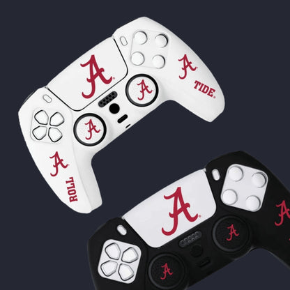 Alabama Silicone VarsityGripz