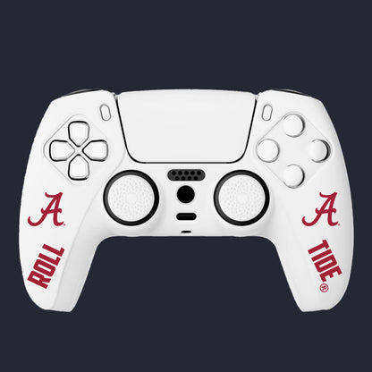 Alabama Silicone VarsityGripz