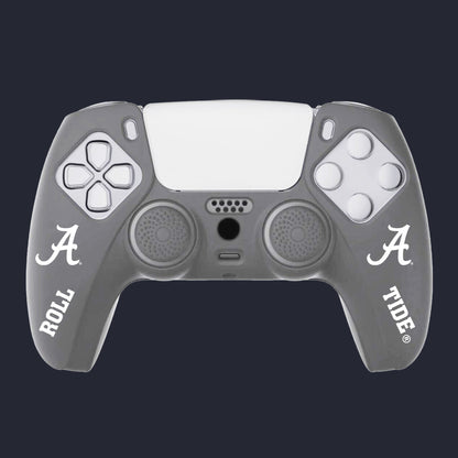 Alabama Silicone VarsityGripz
