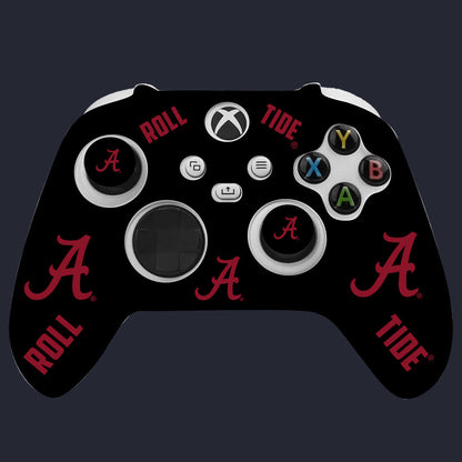 Alabama Xbox Starter Kit