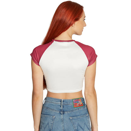 Lafayette College Team Tee