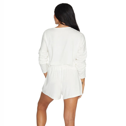 Oklahoma State Knit Set