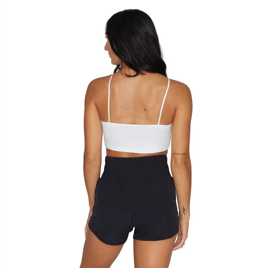 Syracuse Old English Spaghetti Strap Tank