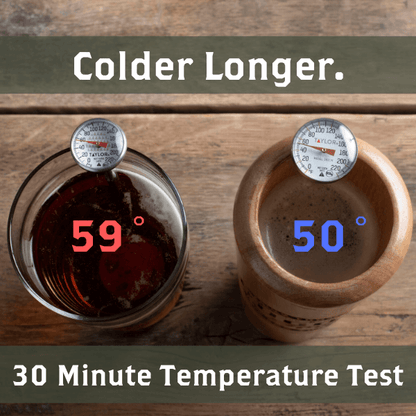 New York Yankees Dugout Mug® | Baseball Bat Mug Collective