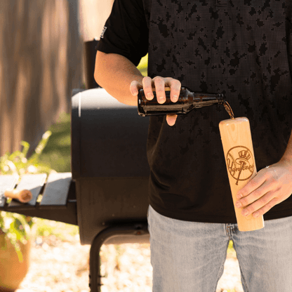 New York Yankees Dugout Mug® | Baseball Bat Mug Collective