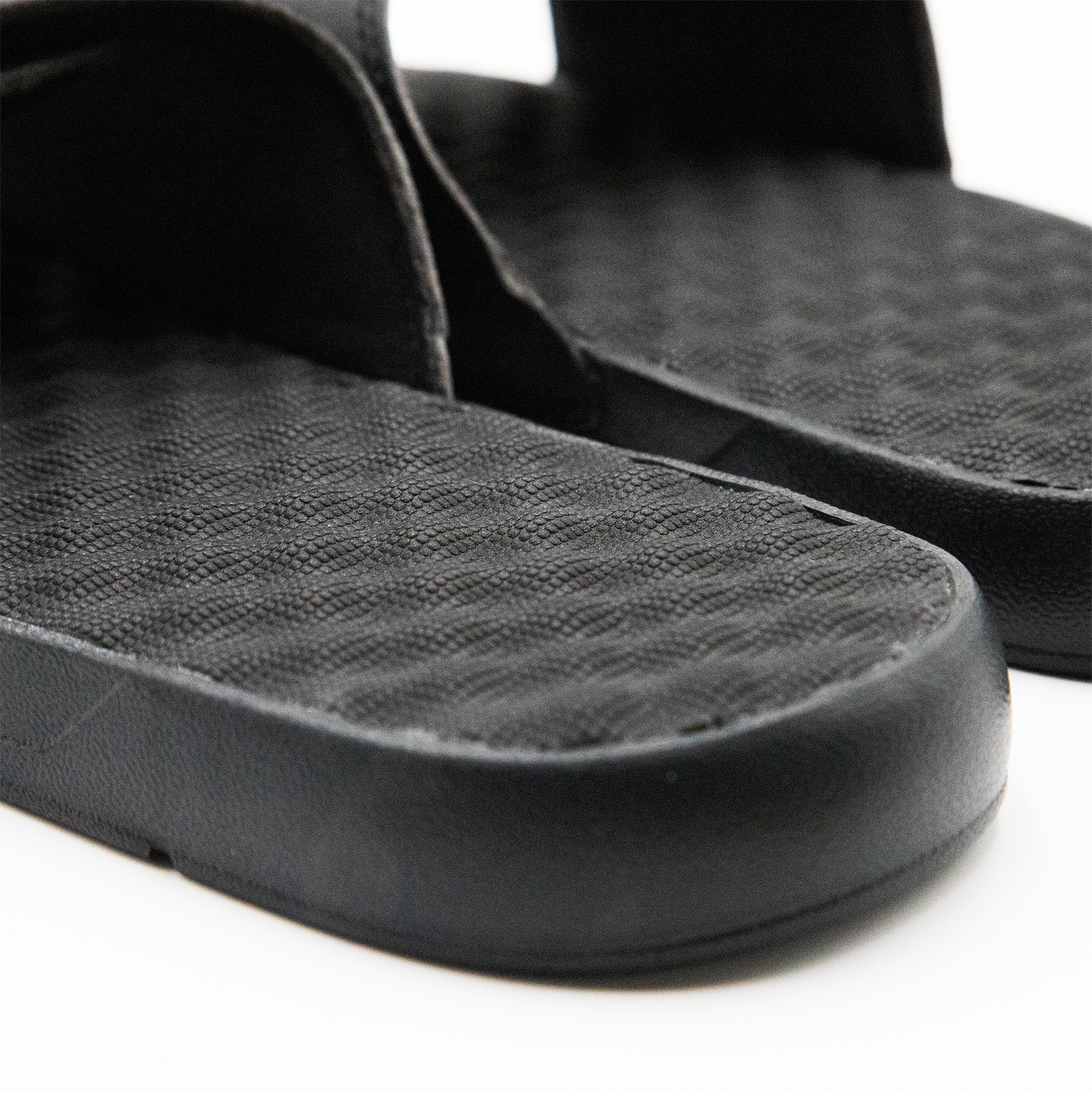 Bruins Year of the Snake