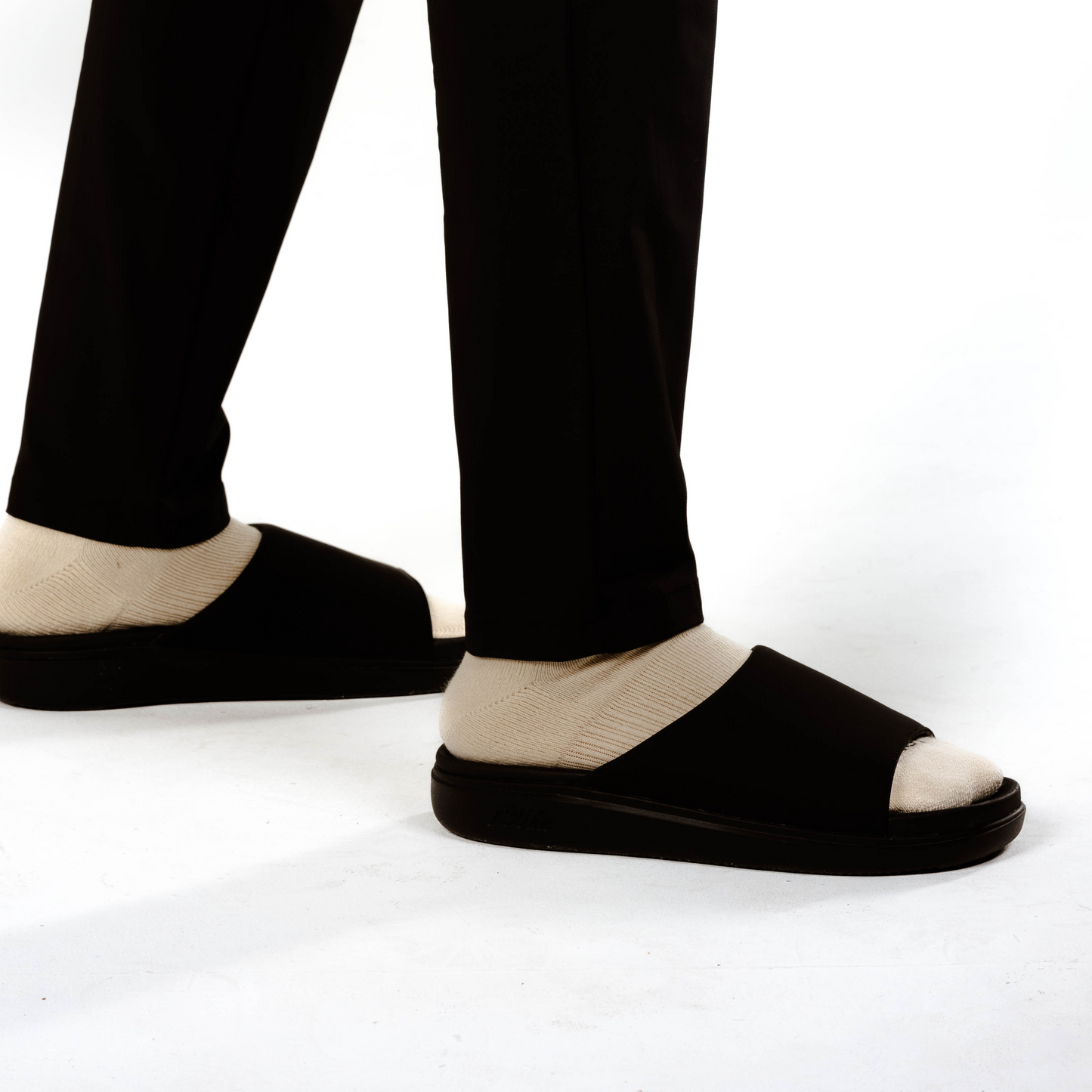 Los Angeles Dodgers Japanese Primary Logo Motive