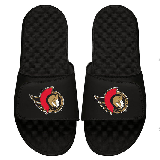 Ottawa Senators Primary Slides