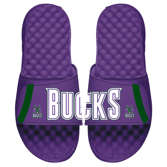 Bucks HWC Jersey Slides
