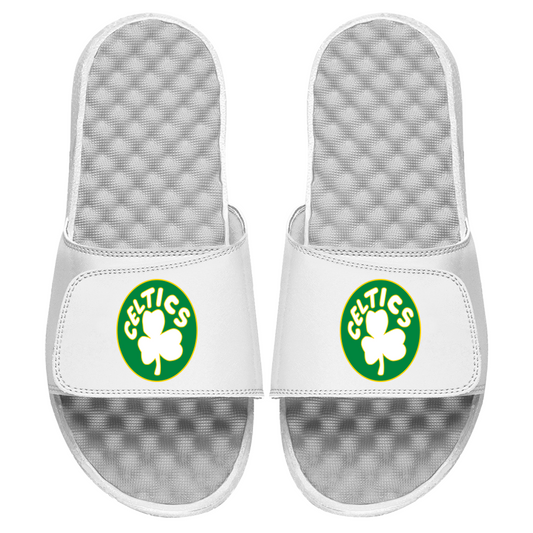 Boston Celtics HWC Primary Slides