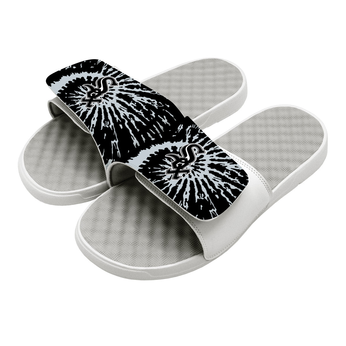 Chicago White Sox Slides