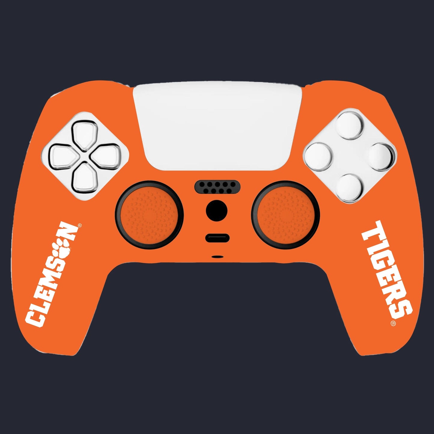 Clemson Tigers VarsityGripz