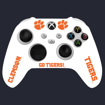 Clemson Tigers VarsityGripz