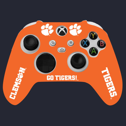 Clemson Tigers VarsityGripz