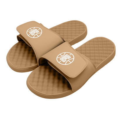LA Clippers Dune Slides