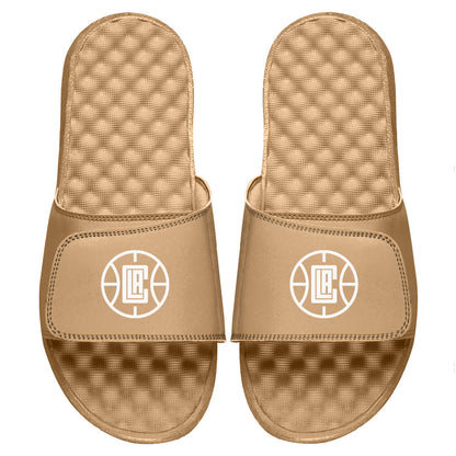 LA Clippers Dune Slides
