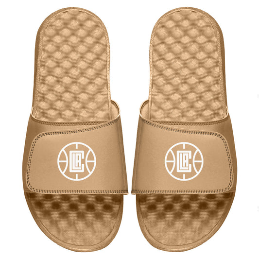 LA Clippers Dune Slides