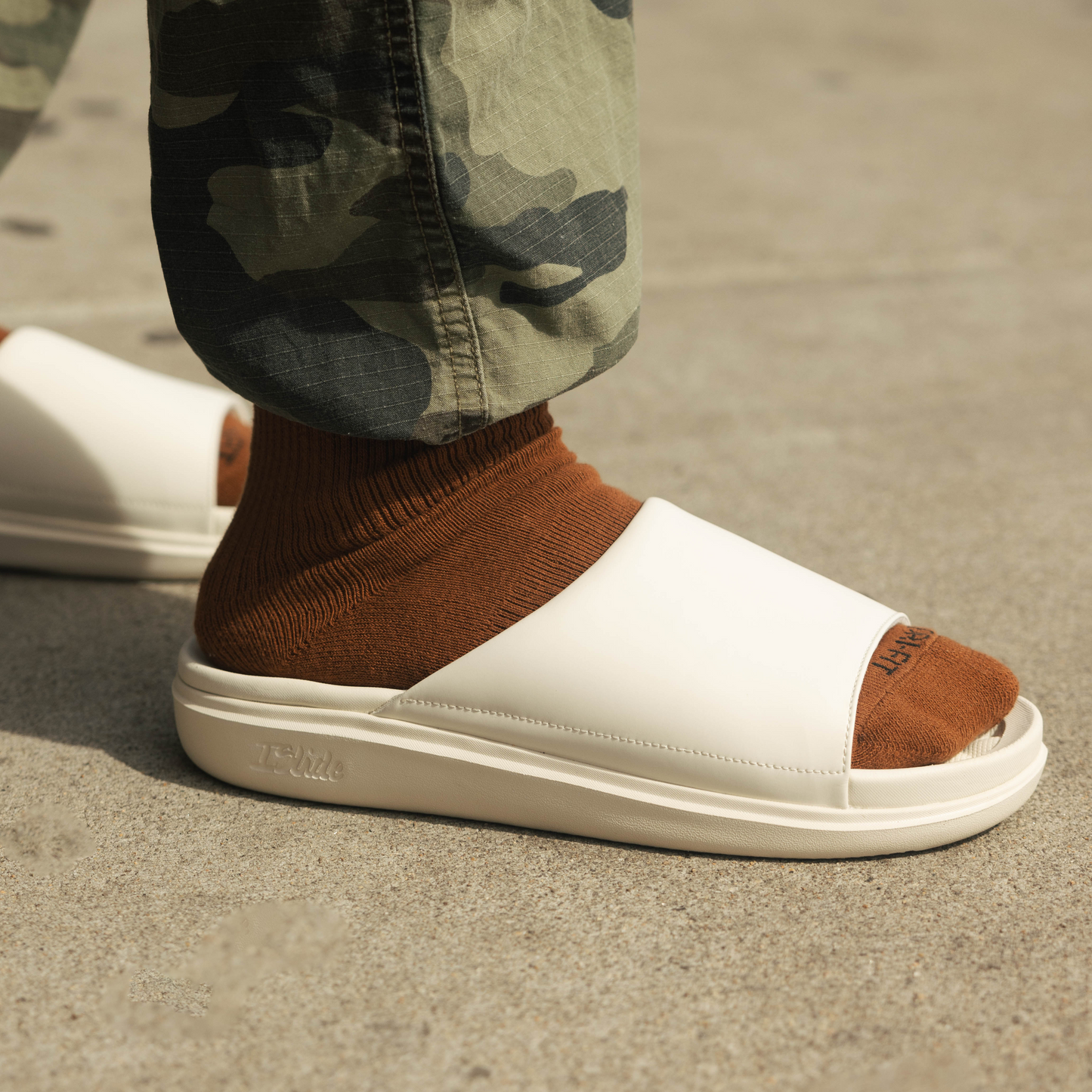 James Madison Dukes Tonal Pop Motive