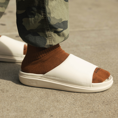 Miami Heat Tonal Pop Motive