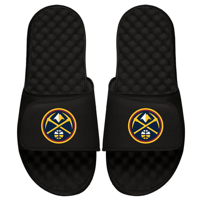 Denver Nuggets Primary Slides