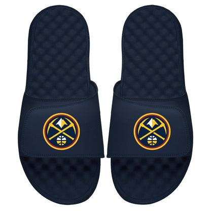 Denver Nuggets Primary Slides