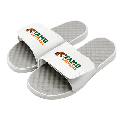 FAMU Rattlers Combo Mark Slides