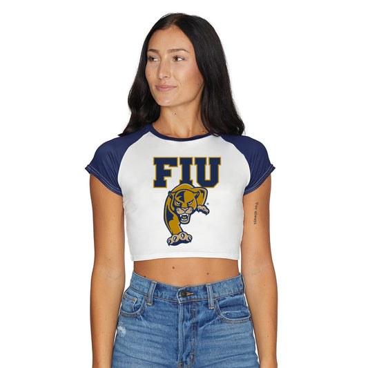 FIU Panthers Team Tee