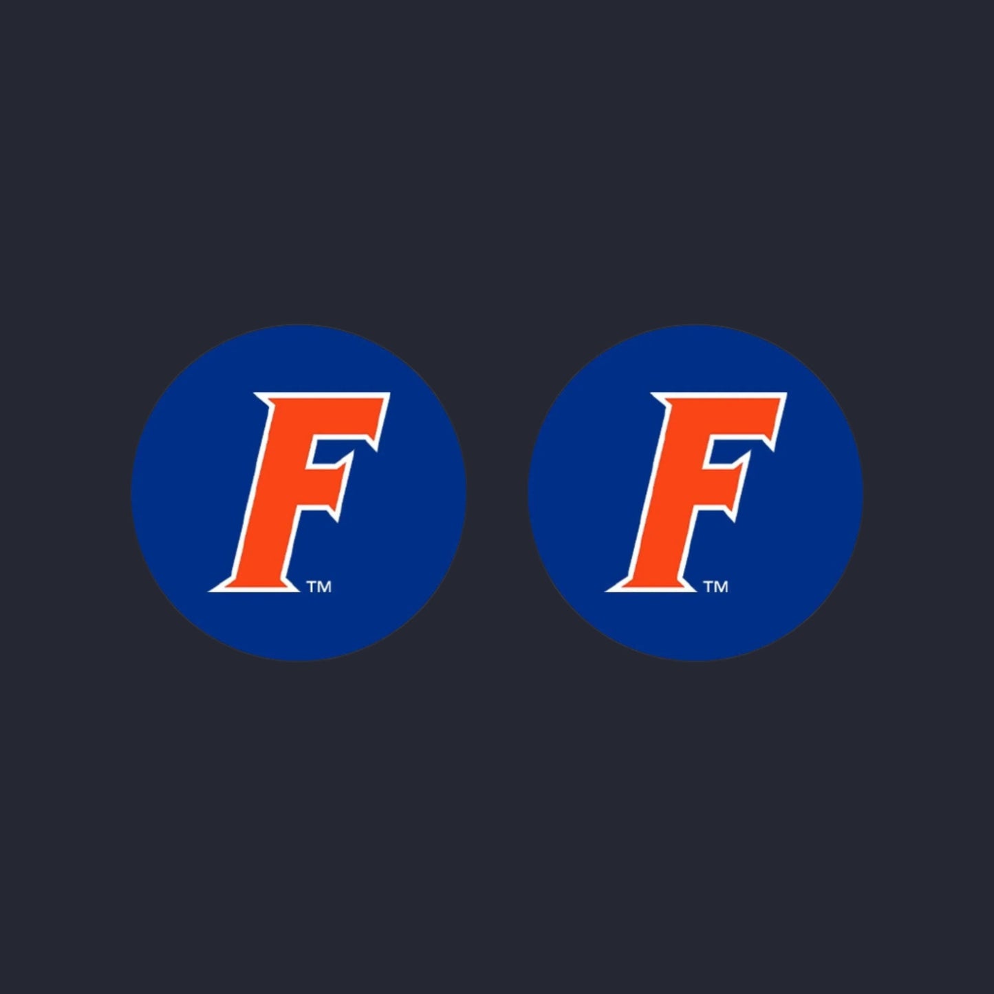Florida Gators Thumbgripz
