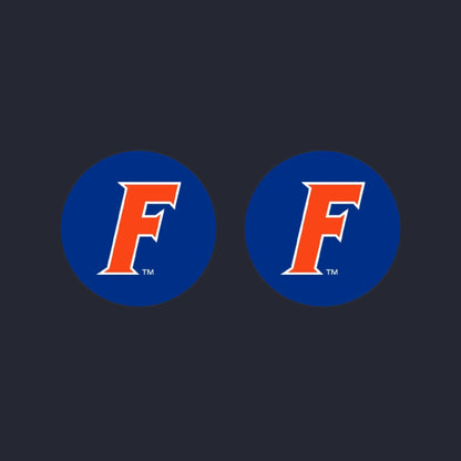 Florida Gators Thumbgripz