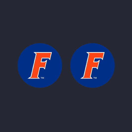 Florida Gators Thumbgripz
