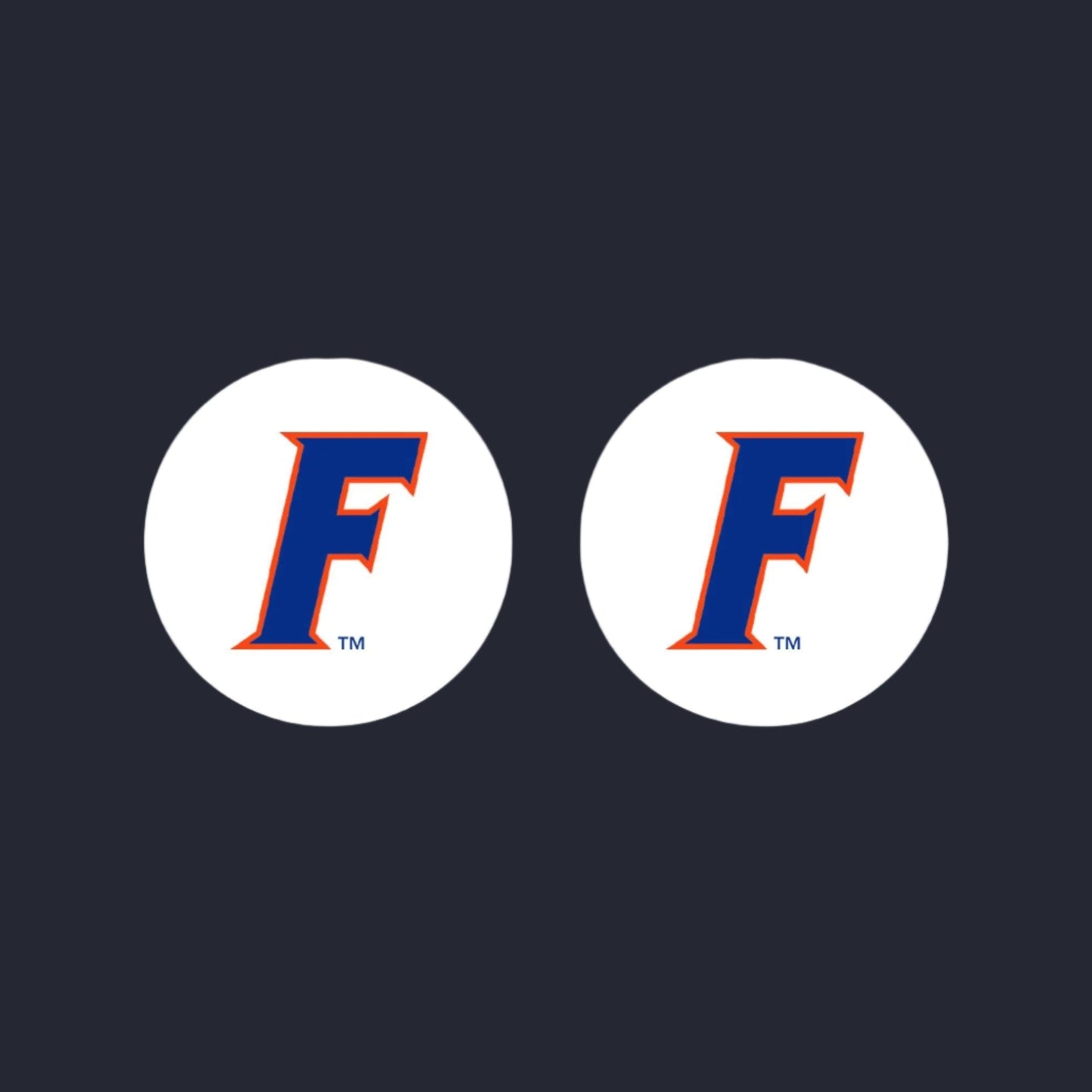 Florida Gators Thumbgripz