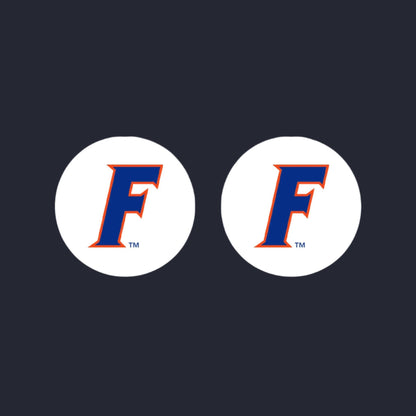 Florida Gators Thumbgripz