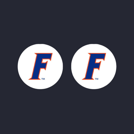 Florida Gators Thumbgripz