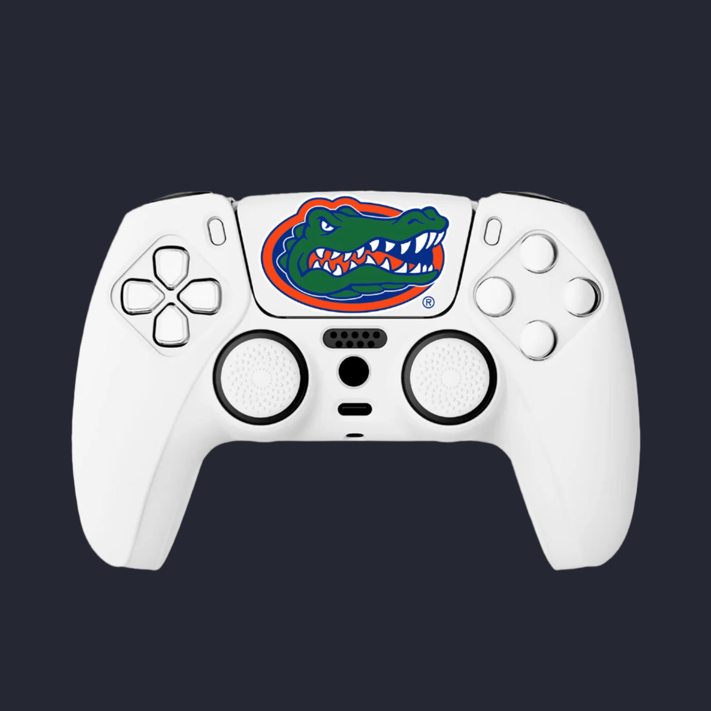 Florida Gators PS5 VarsityStickerz