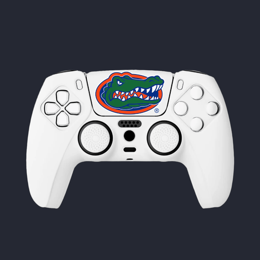 Florida Gators PS5 VarsityStickerz