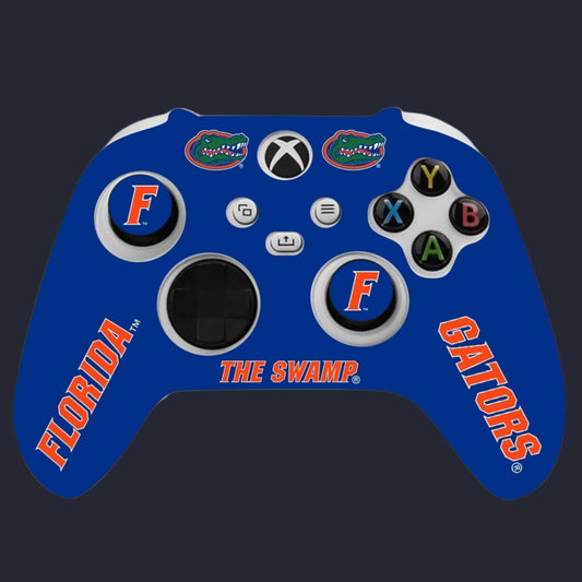 Florida Xbox Starter Kit