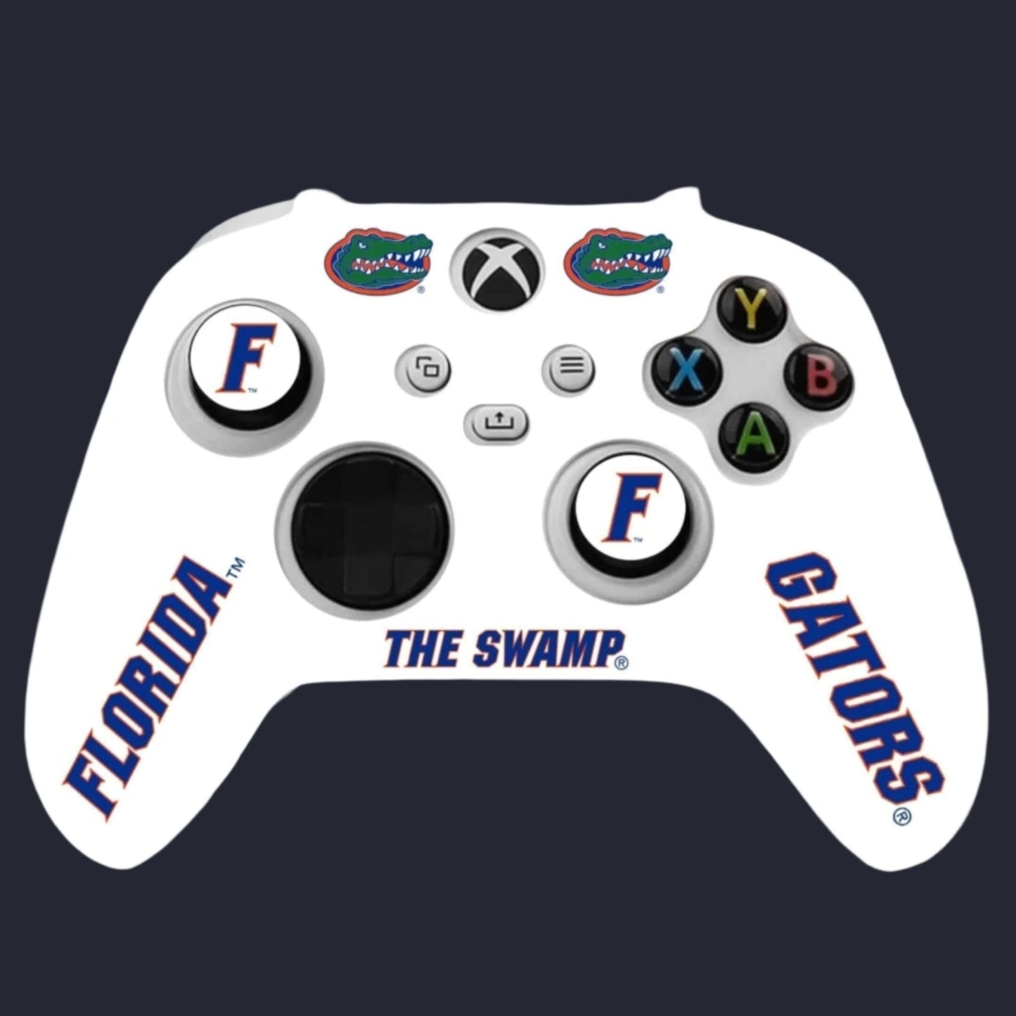 Florida Xbox Starter Kit