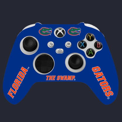 Florida VarsityGripz