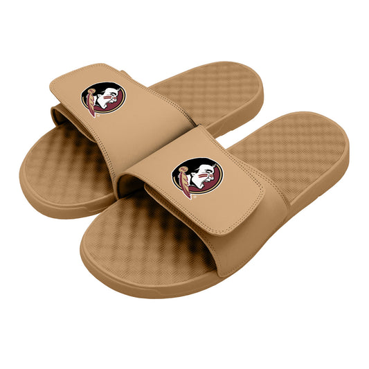 Florida State Seminoles Dune Slides