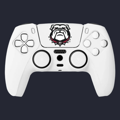 Georgia  PS5 VarsityStickerz