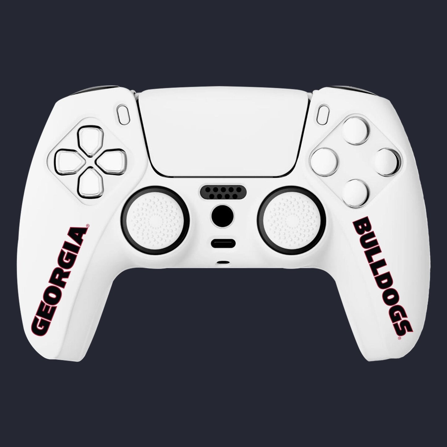 Georgia Bulldogs VarsityGripz