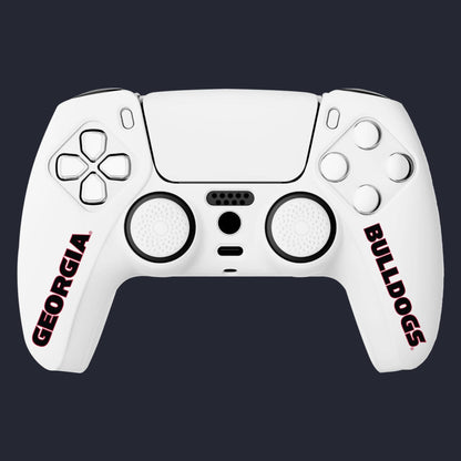 Georgia Bulldogs VarsityGripz