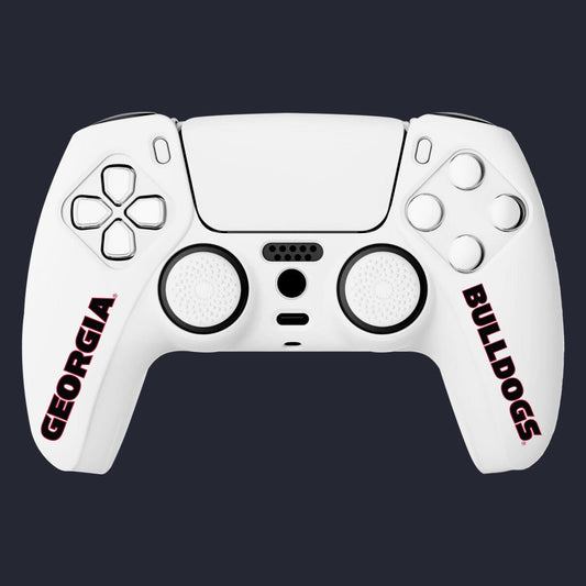 Georgia Bulldogs VarsityGripz