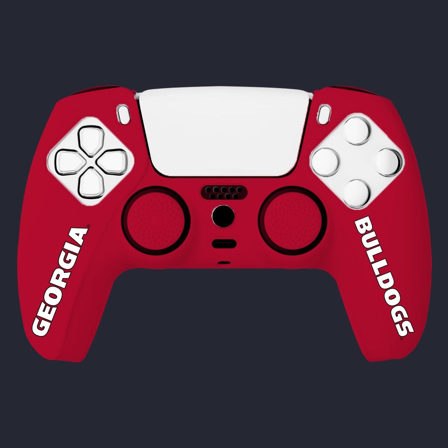 Georgia Bulldogs VarsityGripz