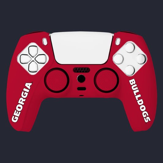 Georgia Bulldogs VarsityGripz