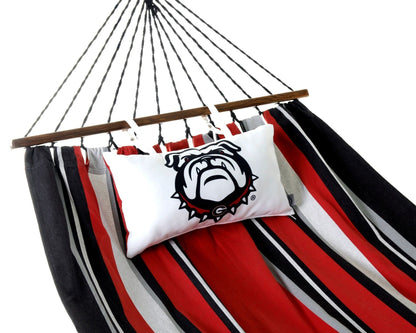 University of Georgia Bulldogs Hammock UGA | DAWG