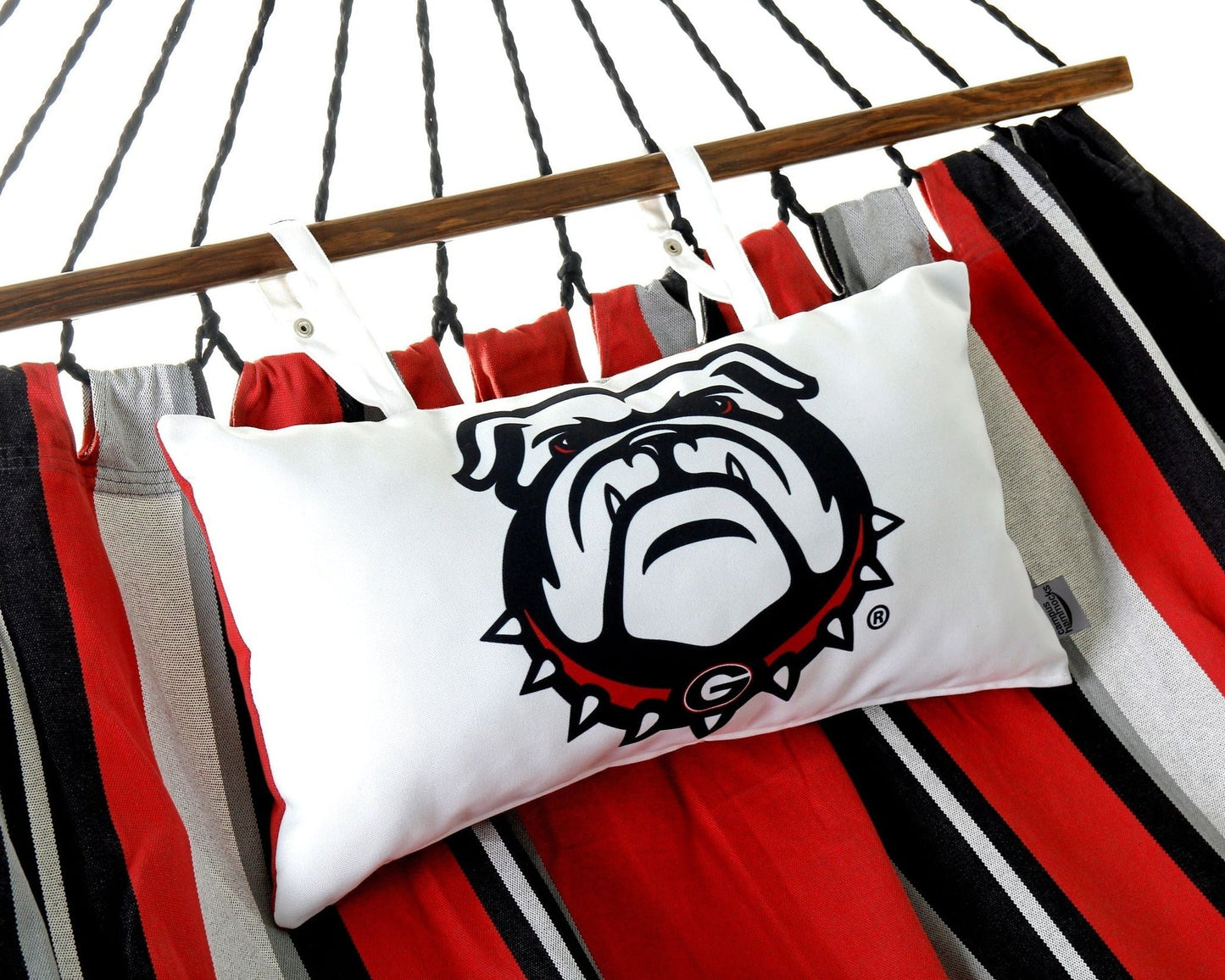 University of Georgia Bulldogs Hammock UGA | DAWG