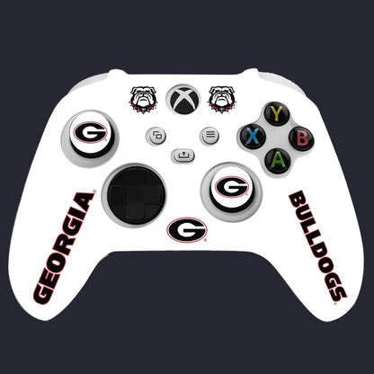 Georgia Xbox Starter Kit