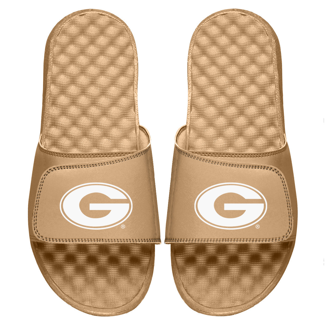 Georgia Bulldogs Dune Slides
