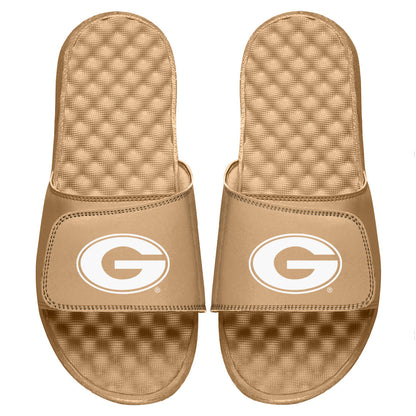 Georgia Bulldogs Dune Slides